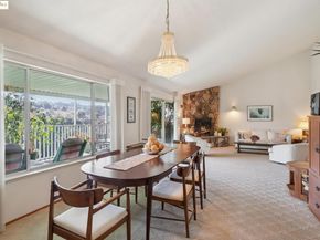10317 Royal Oak Rd, Oakland CA 94605