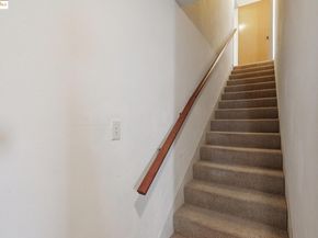 10317 Royal Oak Rd, Oakland CA 94605