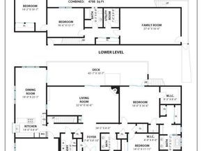 10317 Royal Oak Rd, Oakland CA 94605