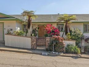 10317 Royal Oak Rd, Oakland CA 94605