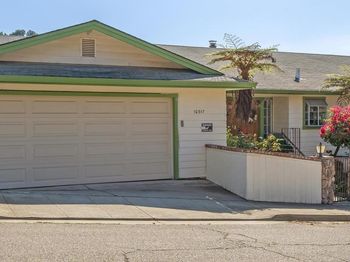 10317 Royal Oak Rd