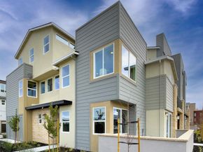 6183 Raven Avenue 85, Dublin CA 94568