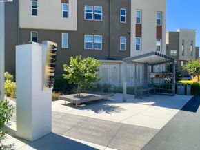 6183 Raven Avenue 85, Dublin CA 94568