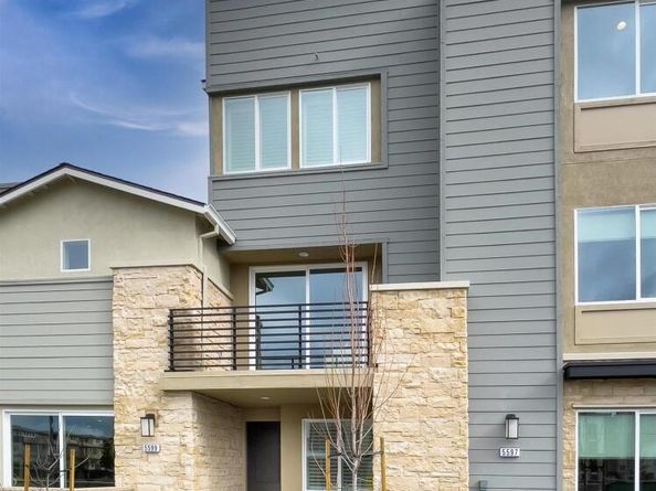 6183 Raven Avenue 85, Dublin CA 94568