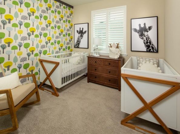 6183 Raven Avenue 85, Dublin CA 94568