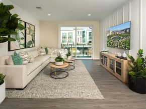 6183 Raven Avenue 85, Dublin CA 94568