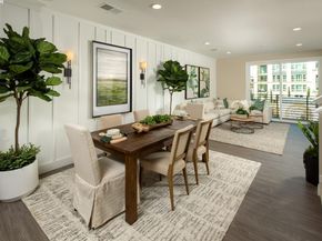 6183 Raven Avenue 85, Dublin CA 94568