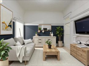 45 Auburn Street, San Francisco CA 94133