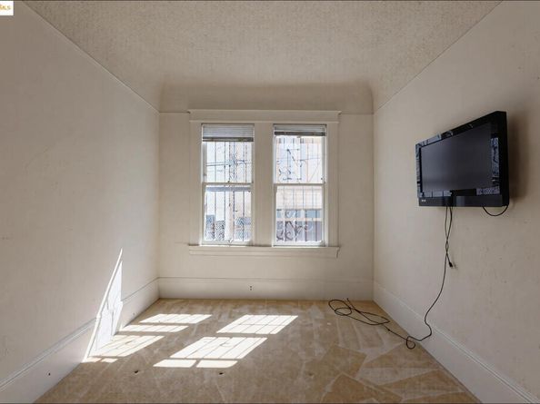 45 Auburn Street, San Francisco CA 94133