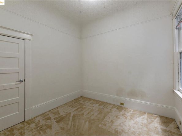 45 Auburn Street, San Francisco CA 94133