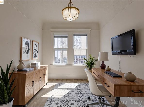 45 Auburn Street, San Francisco CA 94133