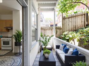 45 Auburn Street, San Francisco CA 94133