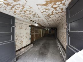 45 Auburn Street, San Francisco CA 94133