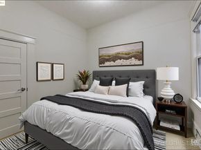 45 Auburn Street, San Francisco CA 94133