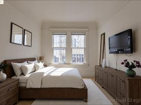 45 Auburn Street, San Francisco CA 94133