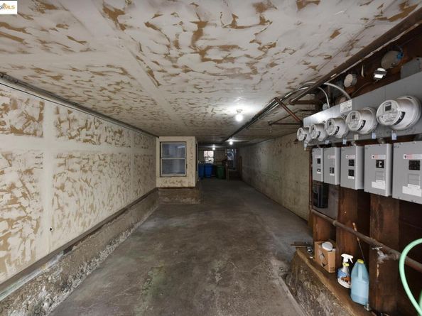 45 Auburn Street, San Francisco CA 94133