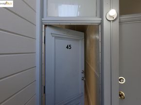 45 Auburn Street, San Francisco CA 94133