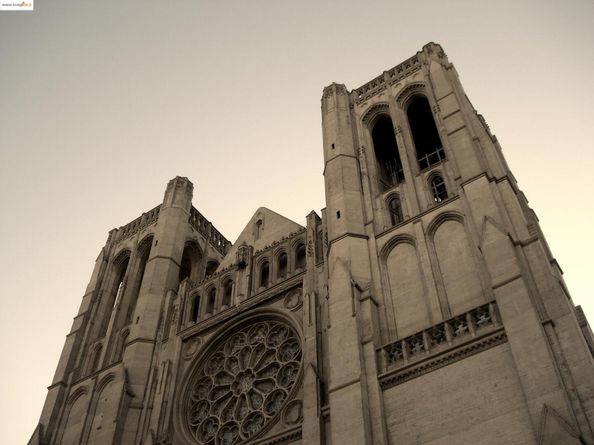 45 Auburn Street, San Francisco CA 94133