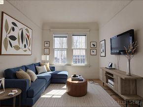 45 Auburn Street, San Francisco CA 94133