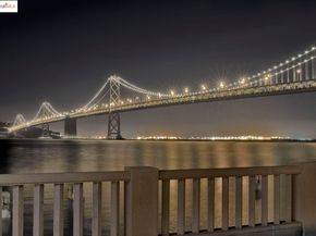 45 Auburn Street, San Francisco CA 94133