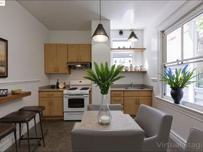 45 Auburn Street, San Francisco CA 94133