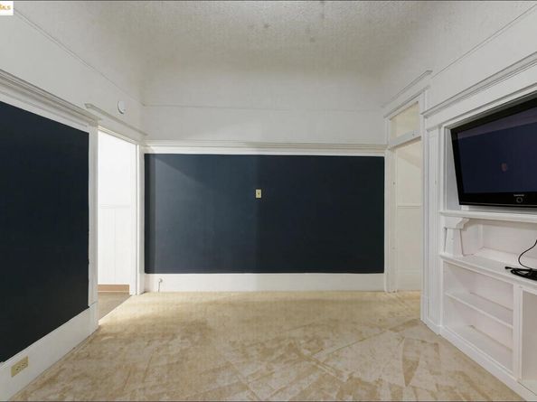 45 Auburn Street, San Francisco CA 94133