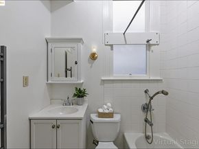 45 Auburn Street, San Francisco CA 94133