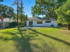 1509 Wicket Ct, Concord CA 94518
