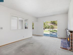 1509 Wicket Ct, Concord CA 94518