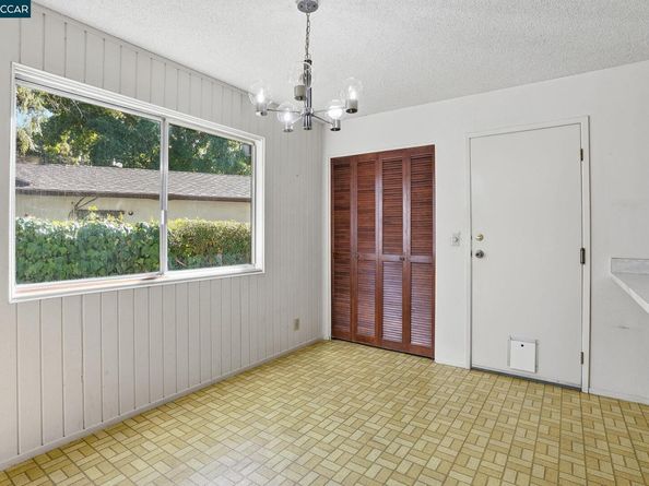 1509 Wicket Ct, Concord CA 94518