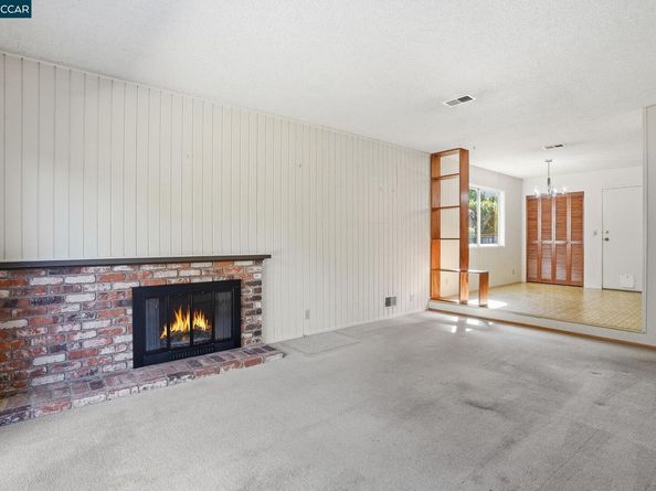 1509 Wicket Ct, Concord CA 94518