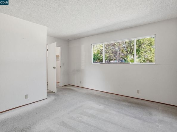 1509 Wicket Ct, Concord CA 94518