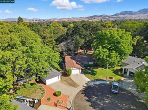 1509 Wicket Ct, Concord CA 94518