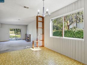 1509 Wicket Ct, Concord CA 94518