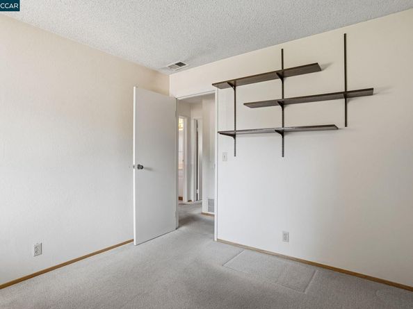 1509 Wicket Ct, Concord CA 94518