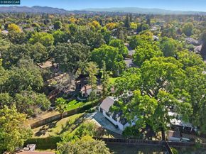 1509 Wicket Ct, Concord CA 94518