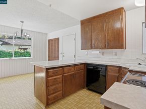 1509 Wicket Ct, Concord CA 94518