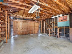 1509 Wicket Ct, Concord CA 94518