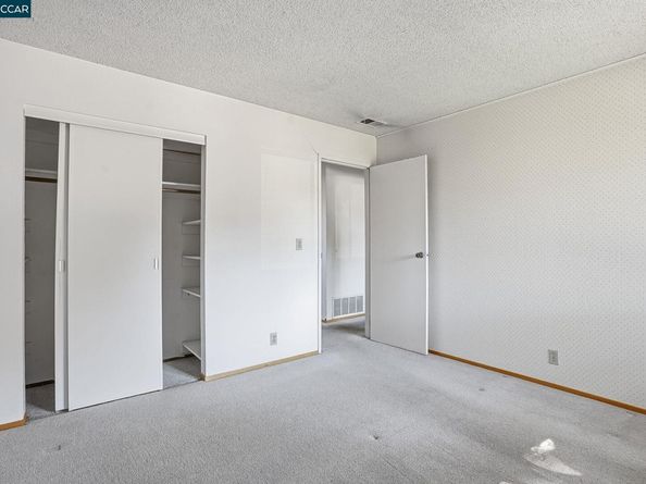 1509 Wicket Ct, Concord CA 94518