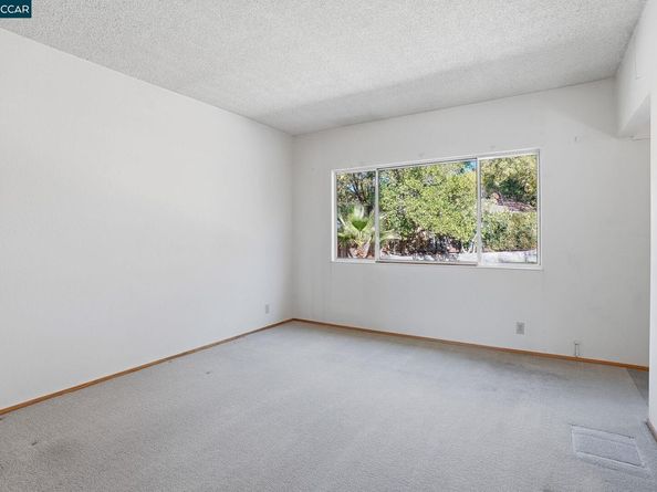 1509 Wicket Ct, Concord CA 94518