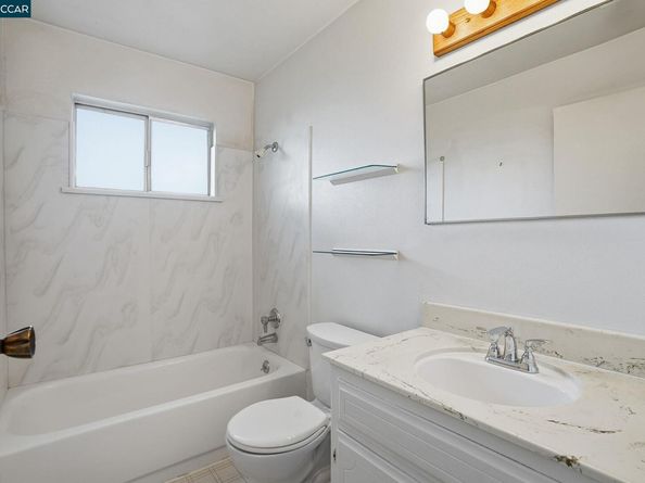 1509 Wicket Ct, Concord CA 94518