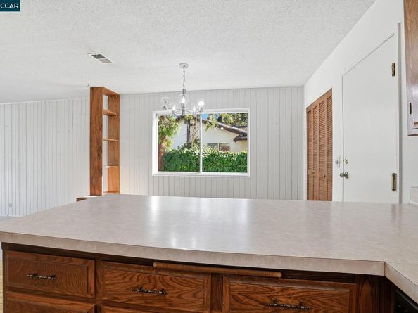 1509 Wicket Ct, Concord CA 94518