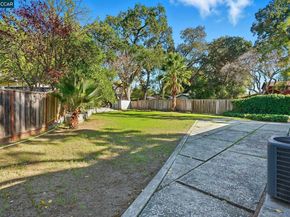 1509 Wicket Ct, Concord CA 94518