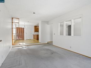 1509 Wicket Ct, Concord CA 94518