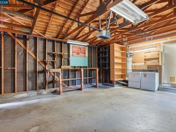 1509 Wicket Ct, Concord CA 94518