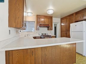 1509 Wicket Ct, Concord CA 94518