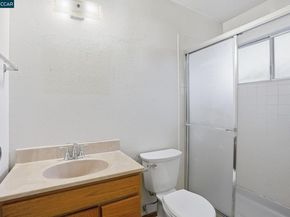 1509 Wicket Ct, Concord CA 94518