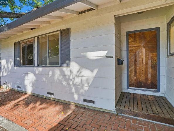 1509 Wicket Ct, Concord CA 94518