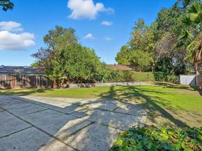 1509 Wicket Ct, Concord CA 94518