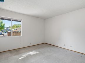 1509 Wicket Ct, Concord CA 94518